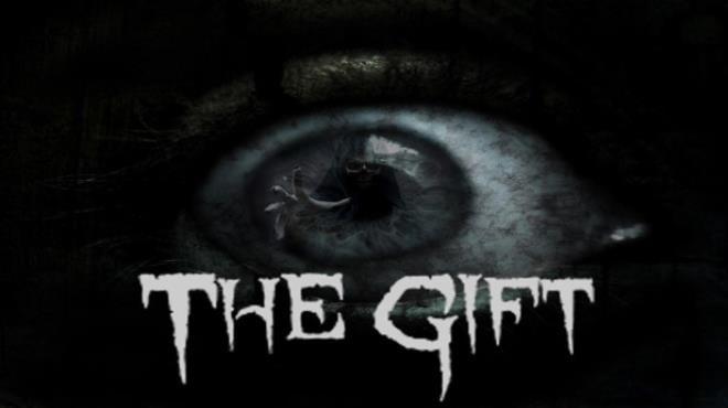 The Gift Download Torrent [PC GAME]