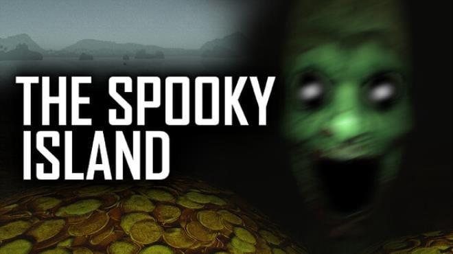 The Spooky Island Download Torrent [PC GAME]