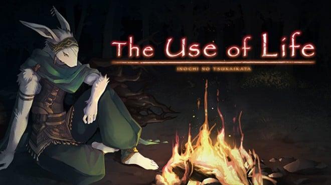 The Use of Life Update v1 0 10-TENOKE Download Torrent [PC GAME]
