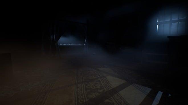 Thekku Island screenshot 1