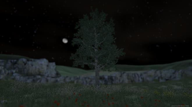 Tree Simulator 2020 screenshot 1