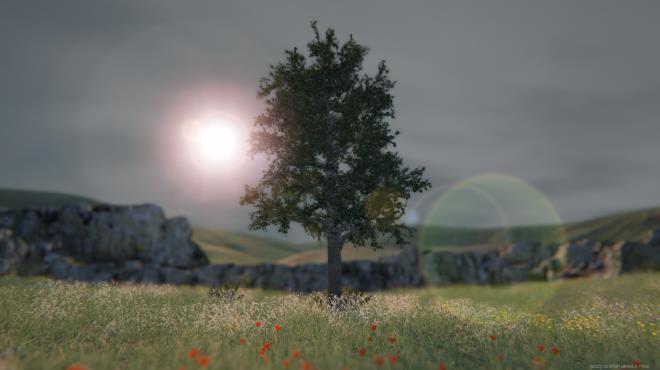 Tree Simulator 2020 screenshot 2