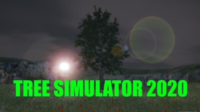 Tree Simulator 2020 Download Torrent [PC GAME]