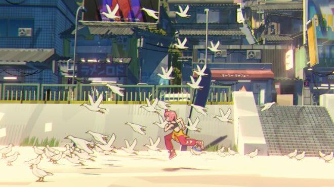 UNBEATABLE Update v1 8 1-RUNE screenshot 2