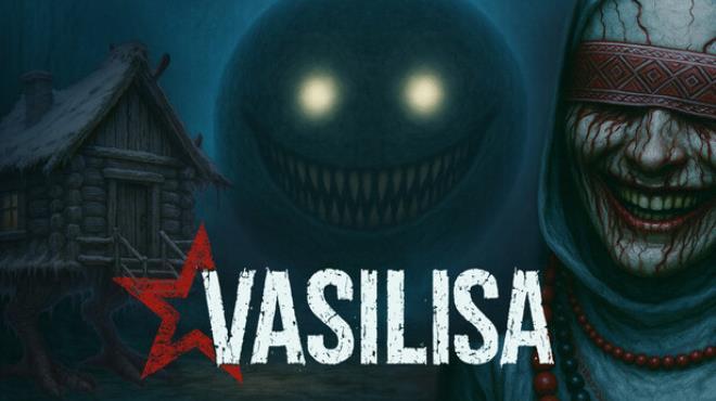 Vasilisa Download Torrent [PC GAME]