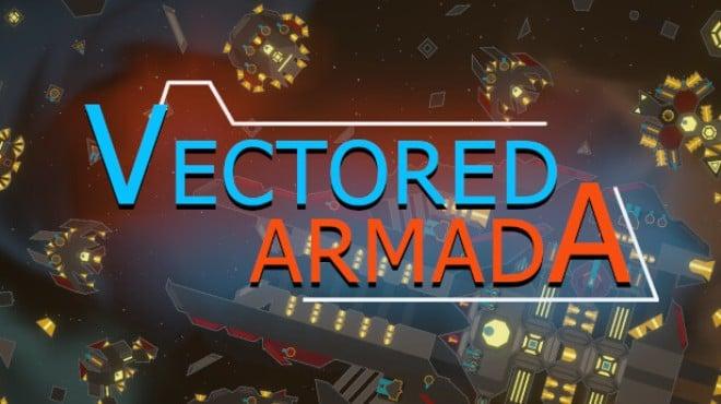Vectored Armada Download Torrent [PC GAME]