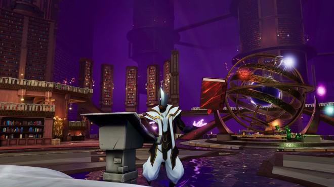 Vellum Update v1 2 31-TENOKE screenshot 2