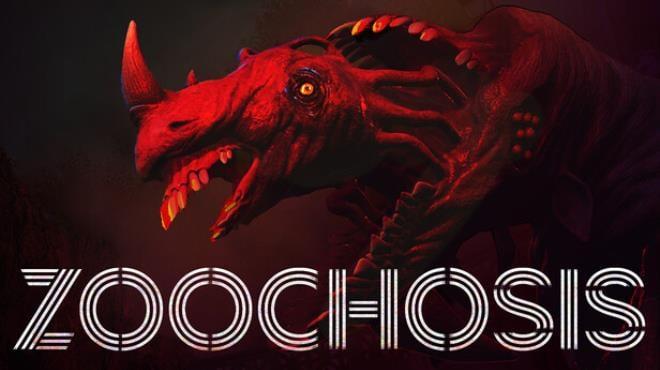 Zoochosis MEET NEW ANIMALS Update v2 4 0-TENOKE Download Torrent [PC GAME]