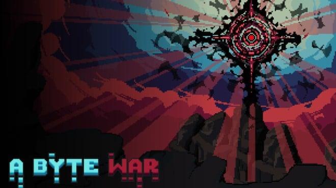 A Byte War Download Torrent [PC GAME]