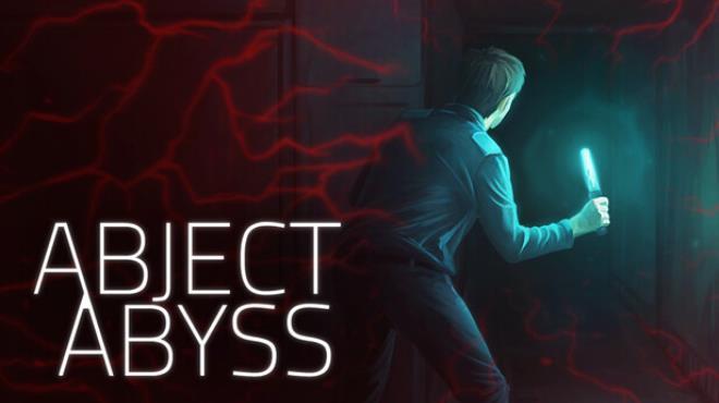 Abject Abyss Download Torrent [PC GAME]