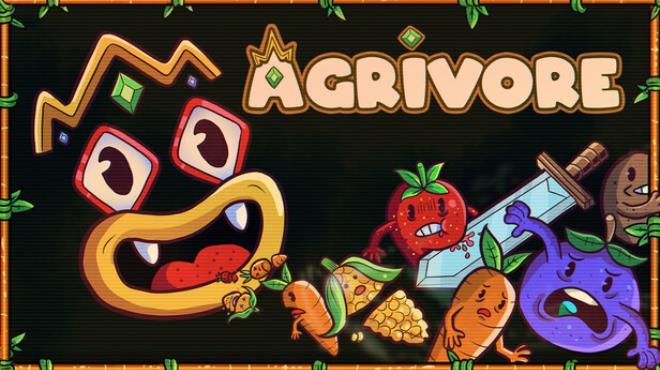 Agrivore: Incremental Farming Download Torrent [PC GAME]