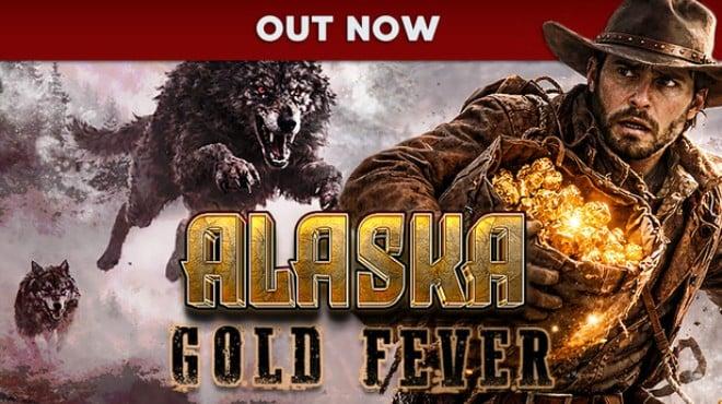 Alaska Gold Fever-RUNE Download Torrent [PC GAME]