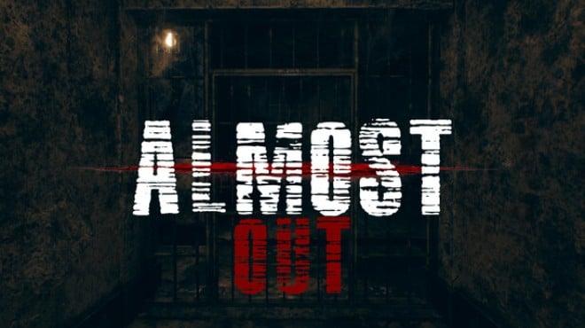 Almost Out Download Torrent [PC GAME]