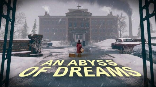 An Abyss of Dreams Download Torrent [PC GAME]