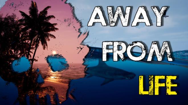 Away From Life Download Torrent [PC GAME]