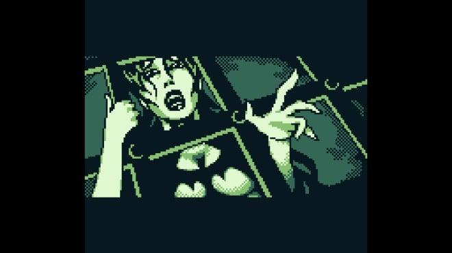 Batty Zabella screenshot 2