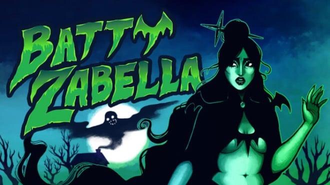 Batty Zabella Download Torrent [PC GAME]