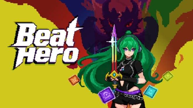 BeatHero Download Torrent [PC GAME]