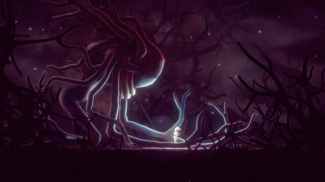 Before I Go screenshot 1