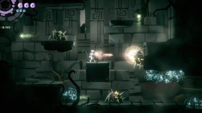 Before I Go screenshot 2