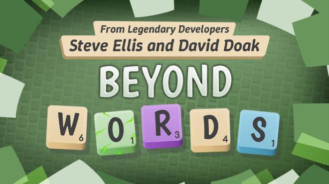 Beyond Words Download Torrent [PC GAME]