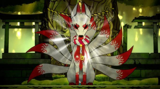 Bo Path of the Teal Lotus v1 2 7-TENOKE screenshot 1