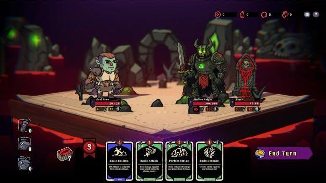 Boardlike screenshot 2