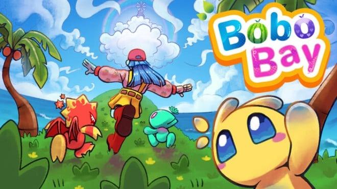 Bobo Bay-TENOKE Download Torrent [PC GAME]