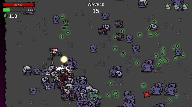 Brotato Update v1 1 14 6-TENOKE screenshot 2