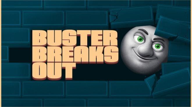 Buster Breaks Out Download Torrent [PC GAME]