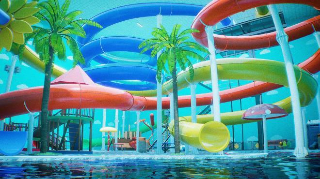 CAPTURED 2 screenshot 2