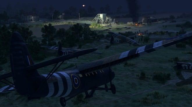 Call to Arms Gates of Hell Ostfront Finest Hour Update v1 062 0-RUNE screenshot 2