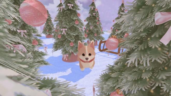 Camper Van Make it Home v20260320-TENOKE screenshot 1