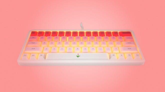 Capslock screenshot 2