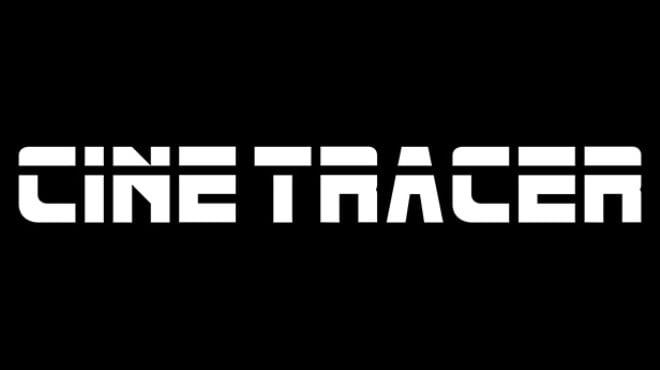 Cine Tracer Download Torrent [PC GAME]
