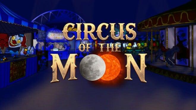 Circus of the Moon Download Torrent [PC GAME]