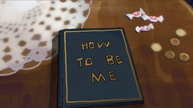 Convento-TENOKE screenshot 1