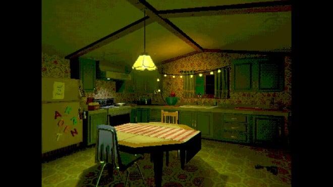 Creature Kitchen Update v1 0 12-TENOKE screenshot 2