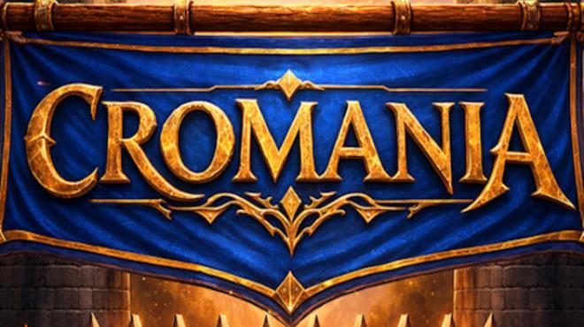 Cromania Download Torrent [PC GAME]