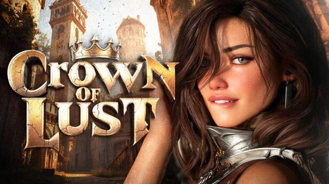 Crown of Lust [18+] Download Torrent [PC GAME]