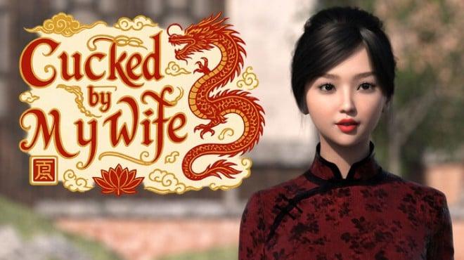 Cucked by My Wife Download Torrent [PC GAME]