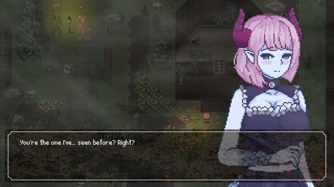 Cycle of Corruption screenshot 1