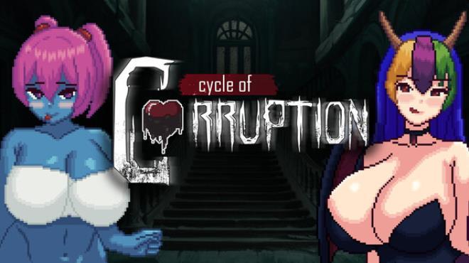 Cycle of Corruption Download Torrent [PC GAME]