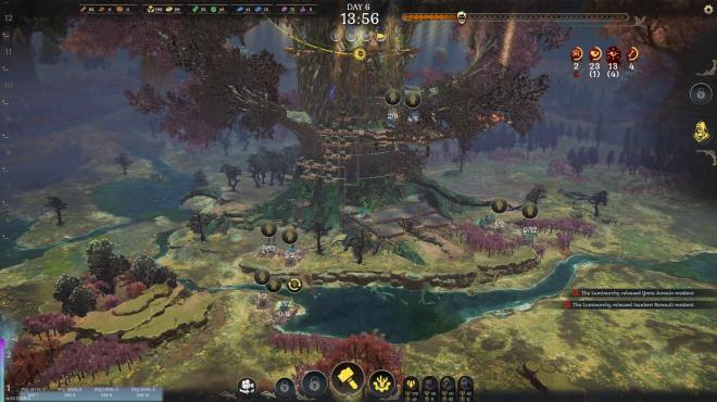 DarkSwitch (v2026.04.26) screenshot 1