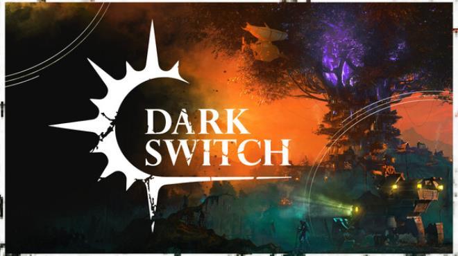 DarkSwitch (v2026.04.26) Download Torrent [PC GAME]