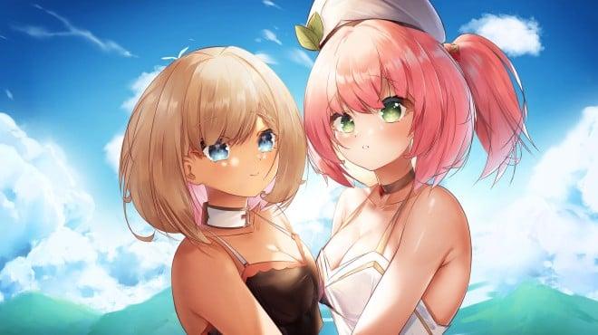 Debauched Memories screenshot 1