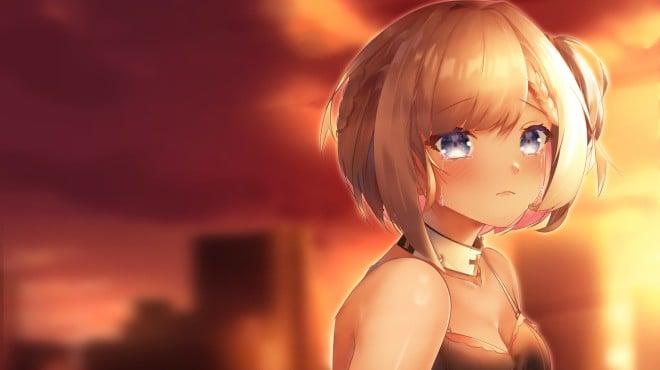 Debauched Memories screenshot 2