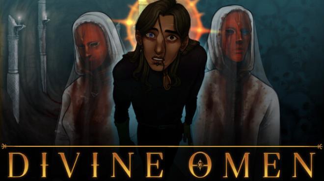 Divine Omen Download Torrent [PC GAME]