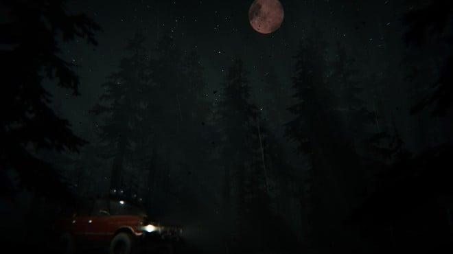 Dont Play This-TENOKE screenshot 1