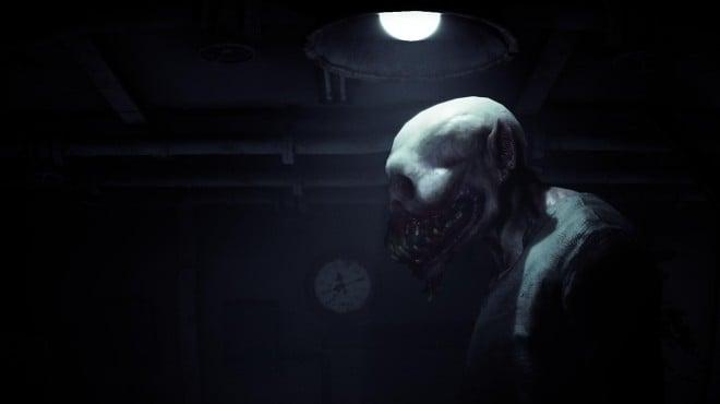 Dont Play This-TENOKE screenshot 2